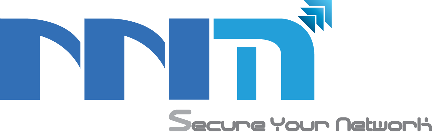 Tài liệu ngoinhamang